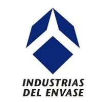 Industrias del Envase Oficial Industrias del Envase Oficial