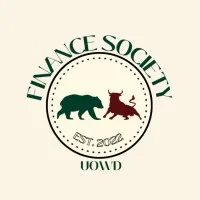UOWD Finance Society