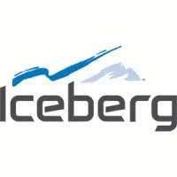 Iceberg Enterprises Iceberg Enterprises