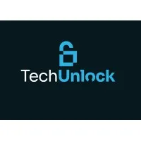 TechUnlock