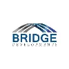 Bridge Real Estate Development Bridge Real Estate Development