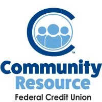 Community Resource Federal Credit Union