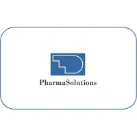 PharmaSolutions