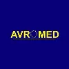 Avromed Company CJSC