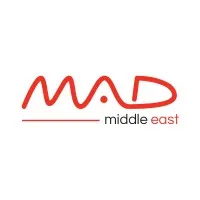 MAD Middle East