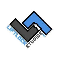 Liftlock Studios Inc.