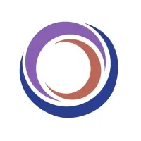 Meltzer Center for Diversity, Inclusion, and Belonging at NYU School of Law