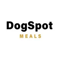 DogSpot Meals