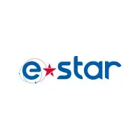 eStar Global E-Ticaret