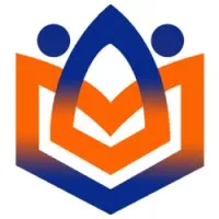 Digital Prayas Digital Prayas