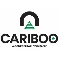 Cariboo Rail