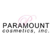 Paramount Cosmetics, Inc.