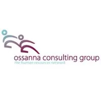 Ossanna Consulting