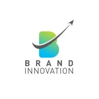 Brand Innovation Brand Innovation