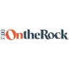 Studio OntheRock Studio OntheRock