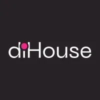diHouse