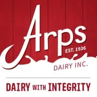 Arps Dairy, Inc.