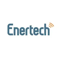 Enertech – Wichita, KS