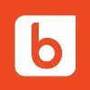 Bachman Brand Development