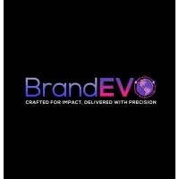 BrandEVO