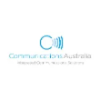 Communications Australia