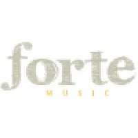 Forte Music