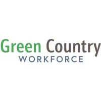 Green Country Workforce