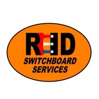 Reid Switchboard Services