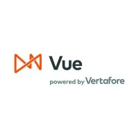 Vue Vue