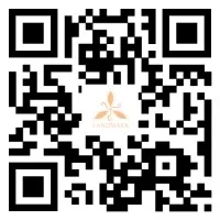 LandMark LifeStyle Apartments