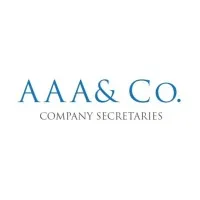AAA & Co.