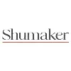 Shumaker, Loop & Kendrick, LLP Shumaker, Loop & Kendrick, LLP