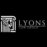 Lyons Law Group