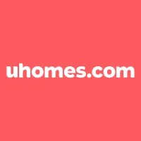 uhomes.com