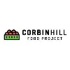 Corbin Hill Food Project