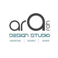 ARARCH DESIGN STUDIO 