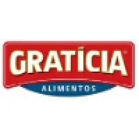 Gratícia Produtos Alimentícios S/A Gratícia Produtos Alimentícios S/A