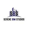 Serene BIM Studios Serene BIM Studios