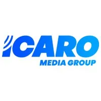 ICARO™ Media Group