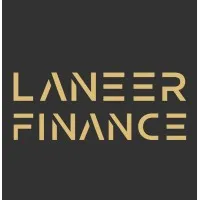 Laneer Finance Group