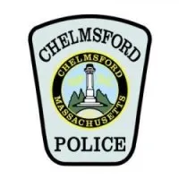 Chelmsford Police Department