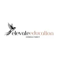 Elevate Education Consultancy