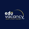 Eduvacancy Eduvacancy