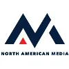 North American Media North American Media