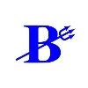 Brookville Local Schools Brookville Local Schools
