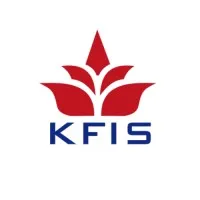 Khannan Finance Khannan Finance