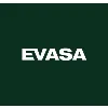 EVASA EVASA