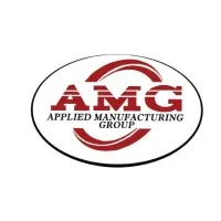 Applied Manufacturing Group