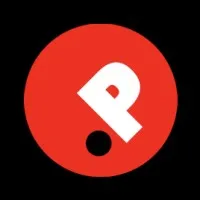 Push Analytics