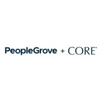 CORE Higher Education Group